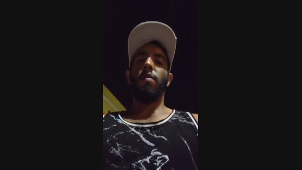 ctoned 08-02-2024 Recorded Video ass