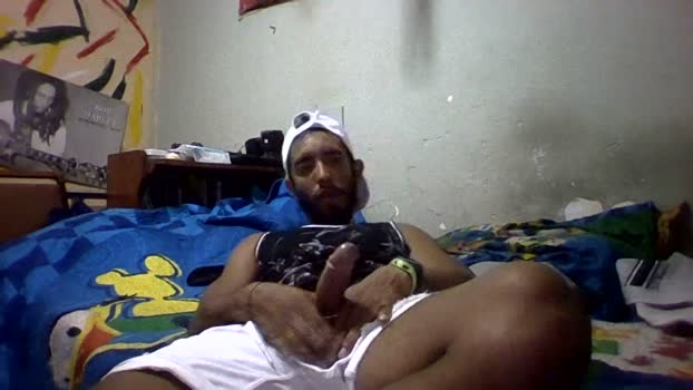 ctoned 08-02-2024 Recorded Video fuckface