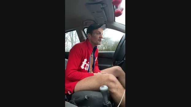 darksecret_Lar 07-02-2024 Recorded Video deep