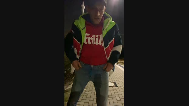darksecret_Lar 07-02-2024 Recorded Video fuckhard
