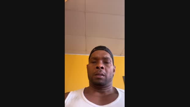 davidbolado1 08-02-2024 Recorded Video Porn