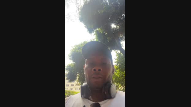 davidbolado1 08-02-2024 Recorded Video juicy