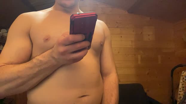 devilfruit85 07-02-2024 Recorded Video beautiful