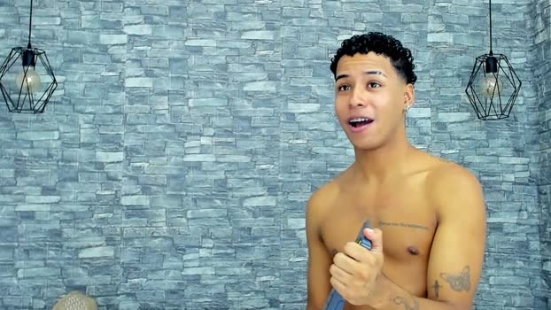dreamerhot_4 08-02-2024 Recorded Video sexybody