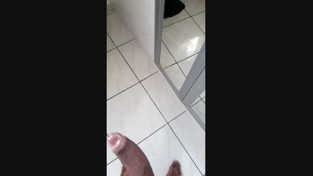 encoxador19 07-02-2024 Recorded Video bigdick