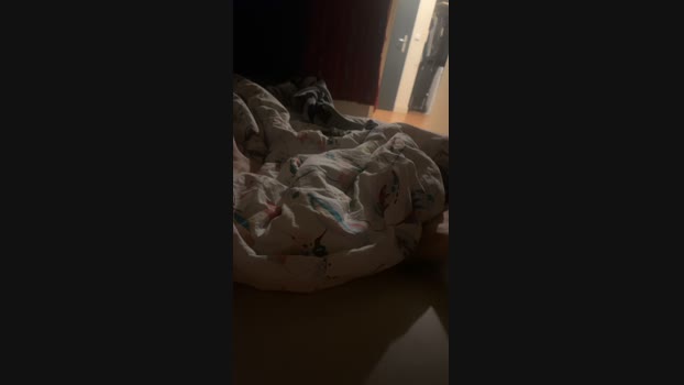enviehot59