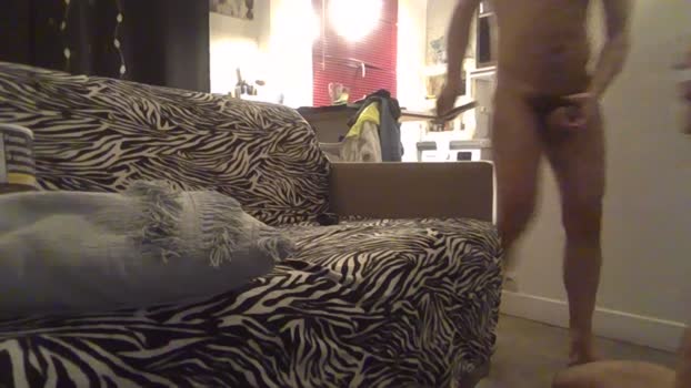 fabthebigone 07-02-2024 Recorded Video moan