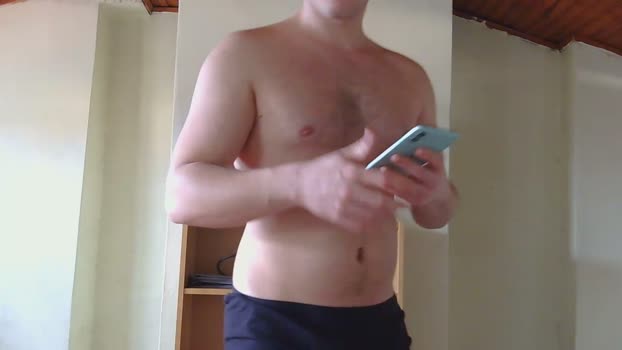 fireboy46 08-02-2024 Recorded Video natural