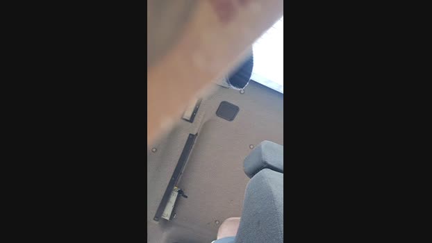 fram30 08-02-2024 Recorded Video naked