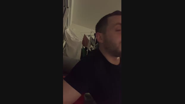 garro314 08-02-2024 Recorded Video squirt