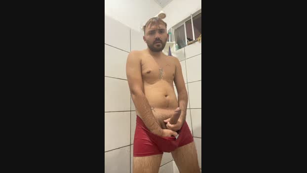 gustavo39319 08-02-2024 Recorded Video Porn