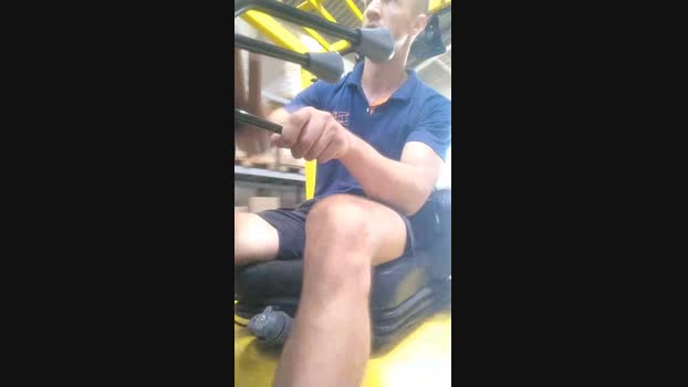 hnrq1992 08-02-2024 Recorded Video XXX