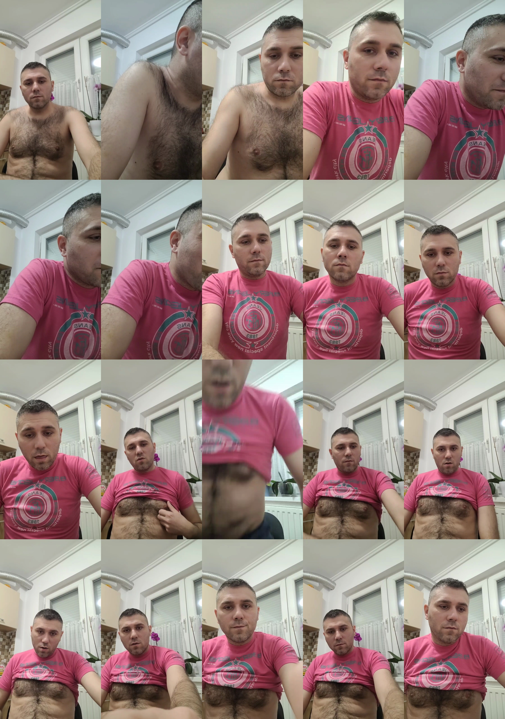 hornyguy193 08-02-2024 Recorded Video amateur