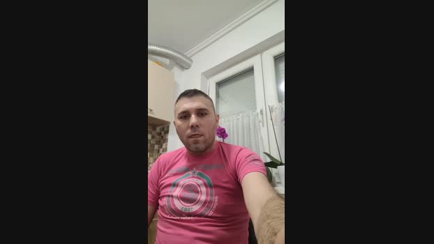 hornyguy193 08-02-2024 Recorded Video amateur