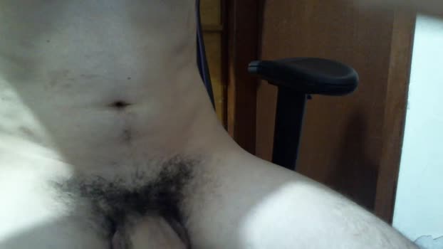hppnn2 08-02-2024 Recorded Video Recorded