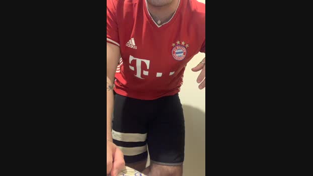 hung_twink20cm 08-02-2024 Recorded Video bigtoys