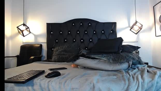 jacob_spit 08-02-2024 Recorded Video sex