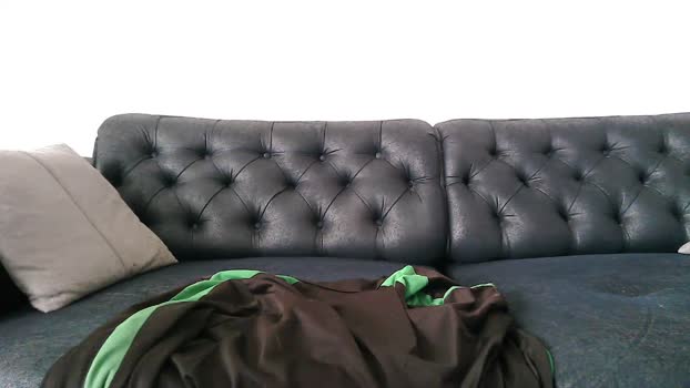 kasket45 08-02-2024 Recorded Video toys