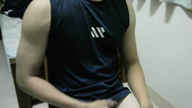 ken08225 07-02-2024 Recorded Video toys