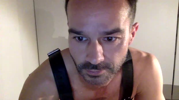 maitrisemoi 07-02-2024 Recorded Video analsex