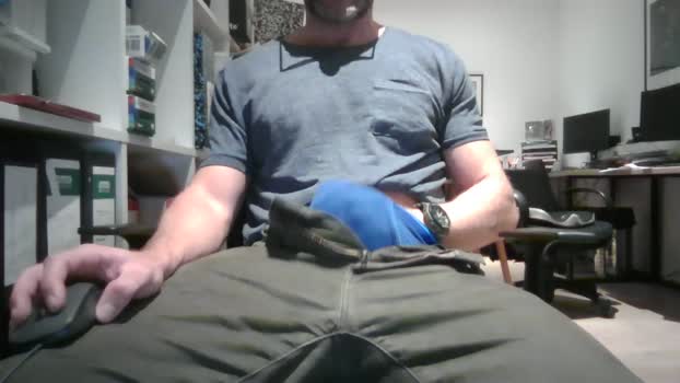 max51477 07-02-2024 Recorded Video Cam