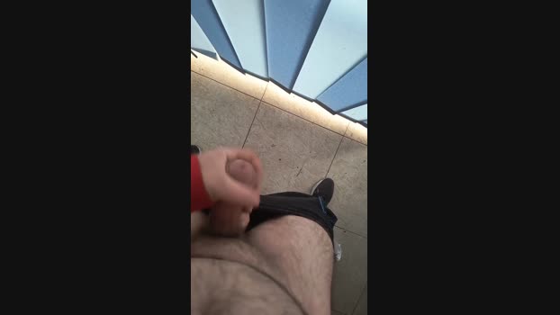 mumuselu1 08-02-2024 Recorded Video gay