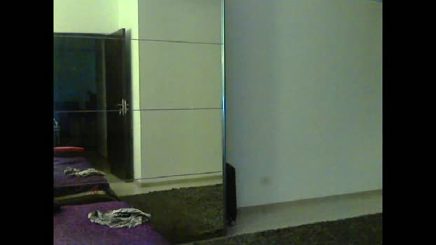 muscularkev 08-02-2024 Recorded Video Porn