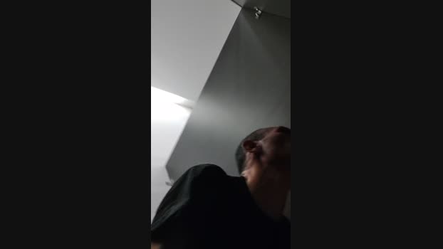 nacho20cmsexy 07-02-2024 Recorded Video show