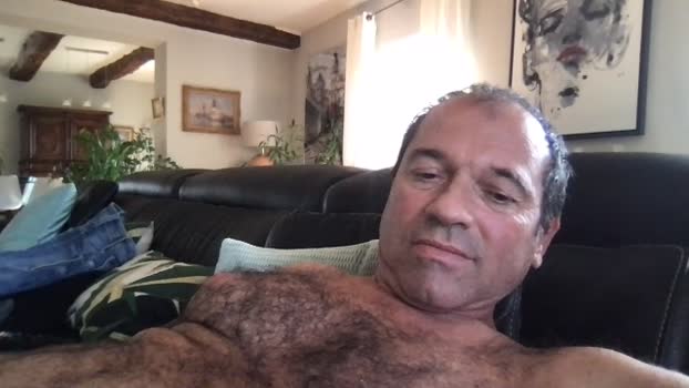 osiris8475 08-02-2024 Recorded Video Show