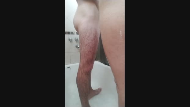 parejasexy92x 07-02-2024 Recorded Video lush
