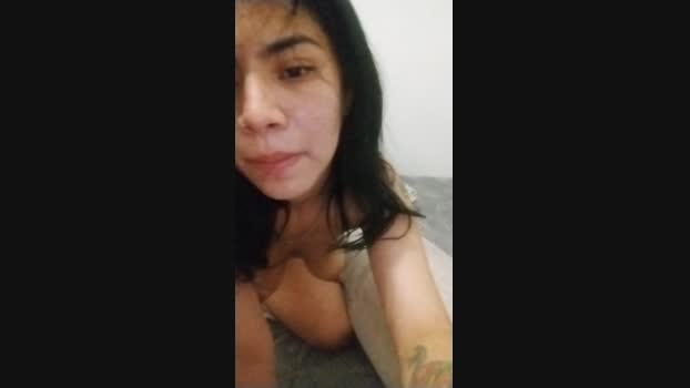 parejasexy92x