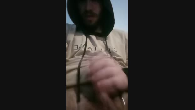 pollnde233 08-02-2024 Recorded Video big