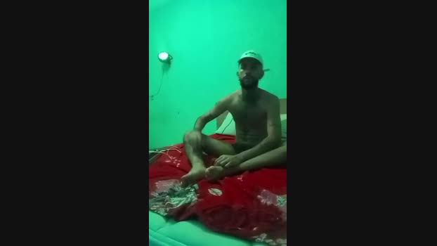 putaria24hrs1 07-02-2024 Recorded Video lick