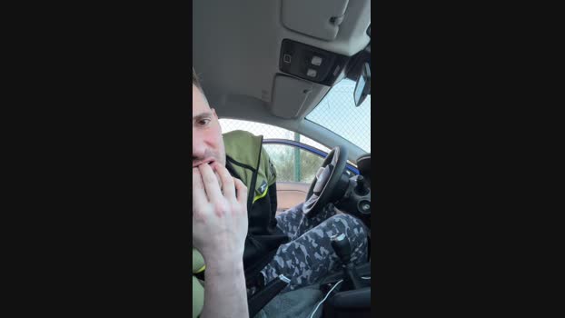raulxxl2025 07-02-2024 Recorded Video Download