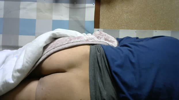 sadasadao2 08-02-2024 Recorded Video naughty
