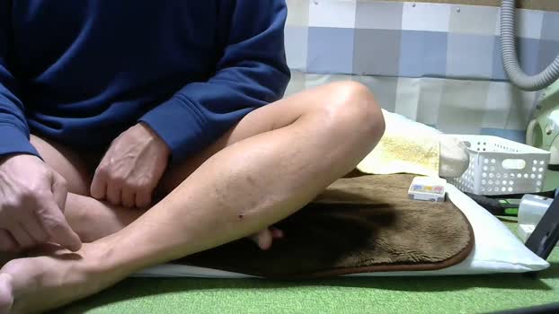 sadasadao2 08-02-2024 Recorded Video kink
