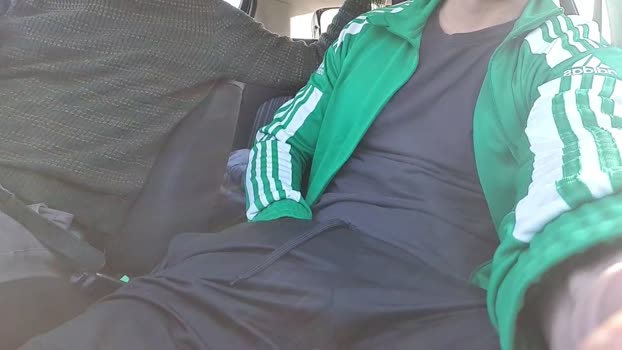 sayan81 08-02-2024 Recorded Video horny