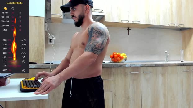 supermanboyxxl 08-02-2024 Recorded Video spanking