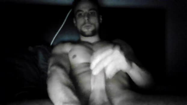 tdrush 08-02-2024 Recorded Video juicy