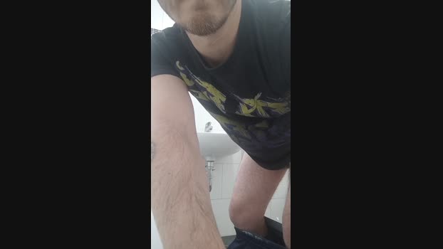 tktwo 07-02-2024 Recorded Video jerkoff
