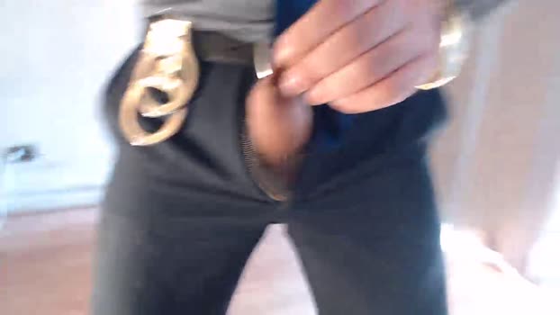 25x6cms 08-02-2024 Recorded Video prettyface