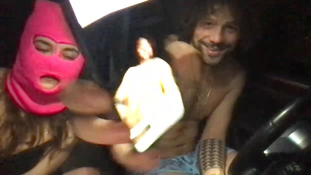 3numeroperfet 09-02-2024 Recorded Video fuckme