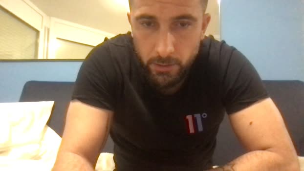 Alex877x 09-02-2024 Recorded Video gay