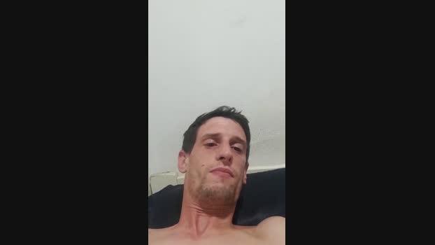 Andres1991mon 09-02-2024 Recorded Video naked