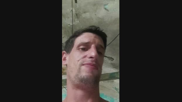 Andres1991mon 09-02-2024 Recorded Video jerkoff