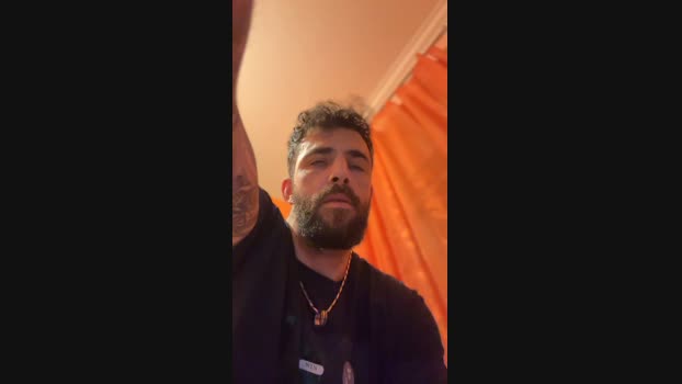 Bedrol 09-02-2024 Recorded Video Download