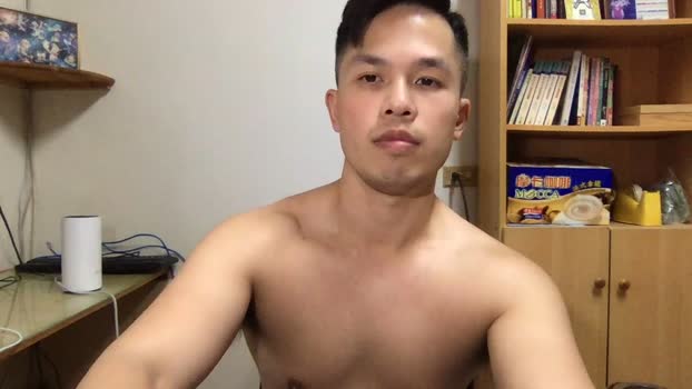 Berrin 09-02-2024 Recorded Video gay