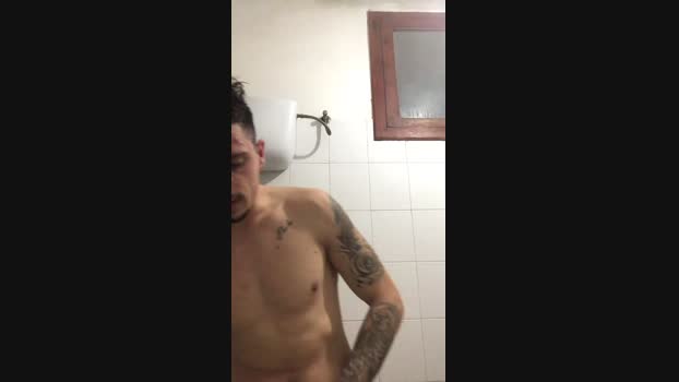 Celestinohot