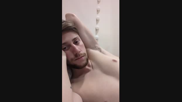 DarkLock97 08-02-2024 Recorded Video fuckhard