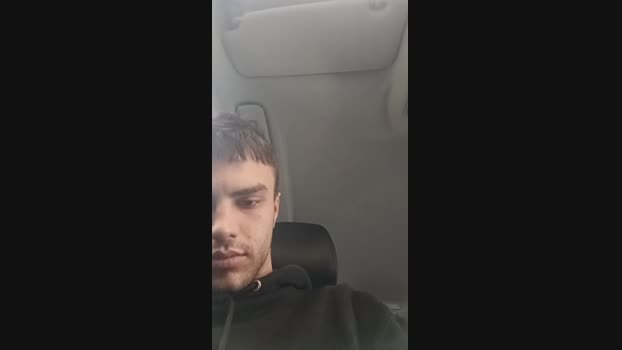 Davideoook 09-02-2024 Recorded Video orgasm